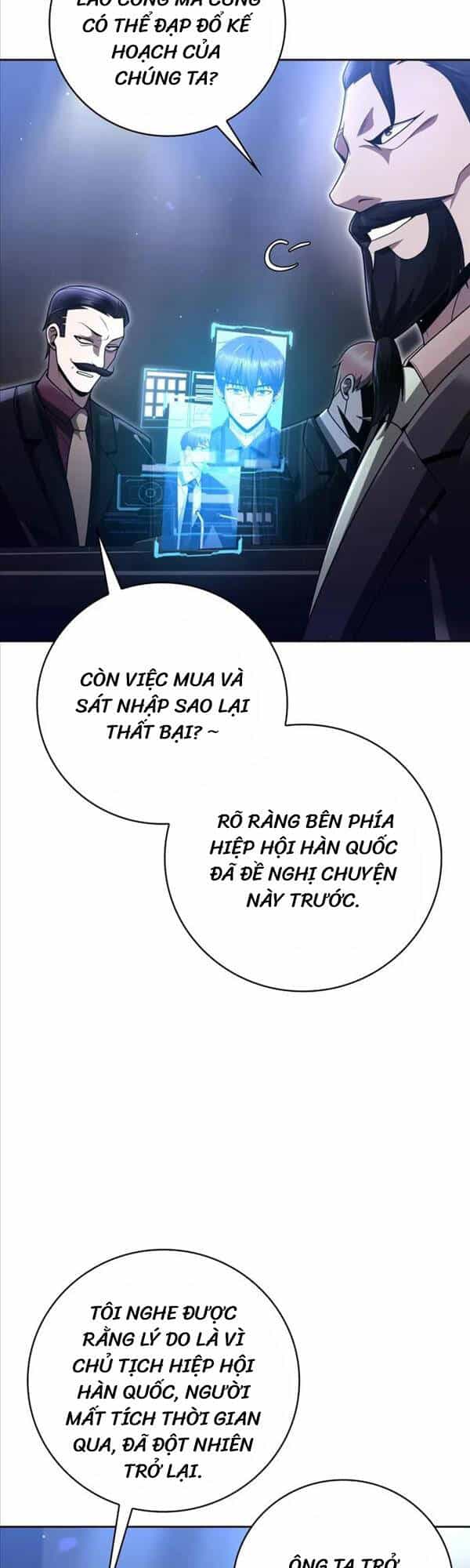 Thợ Săn Thiên Tài Hồi Quy Thành Lao Công - Chương 44 - ảnh 19