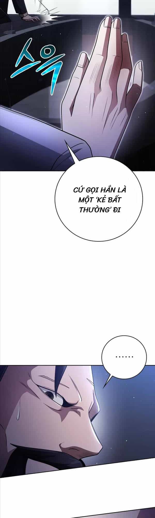 Thợ Săn Thiên Tài Hồi Quy Thành Lao Công - Chương 44 - ảnh 26