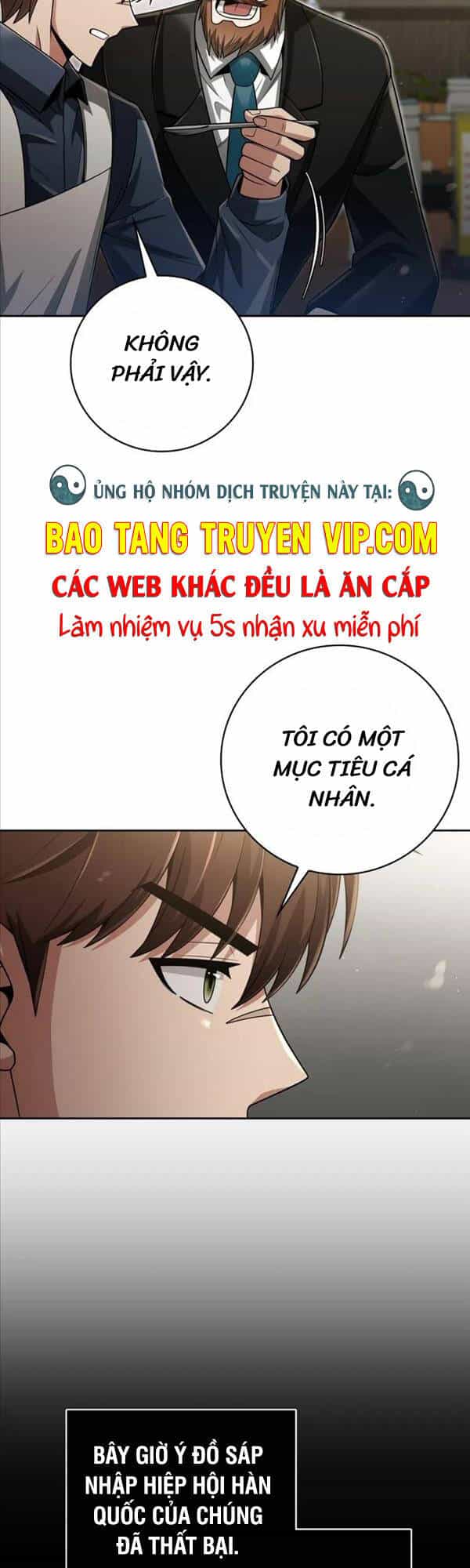 Thợ Săn Thiên Tài Hồi Quy Thành Lao Công - Chương 44 - ảnh 3