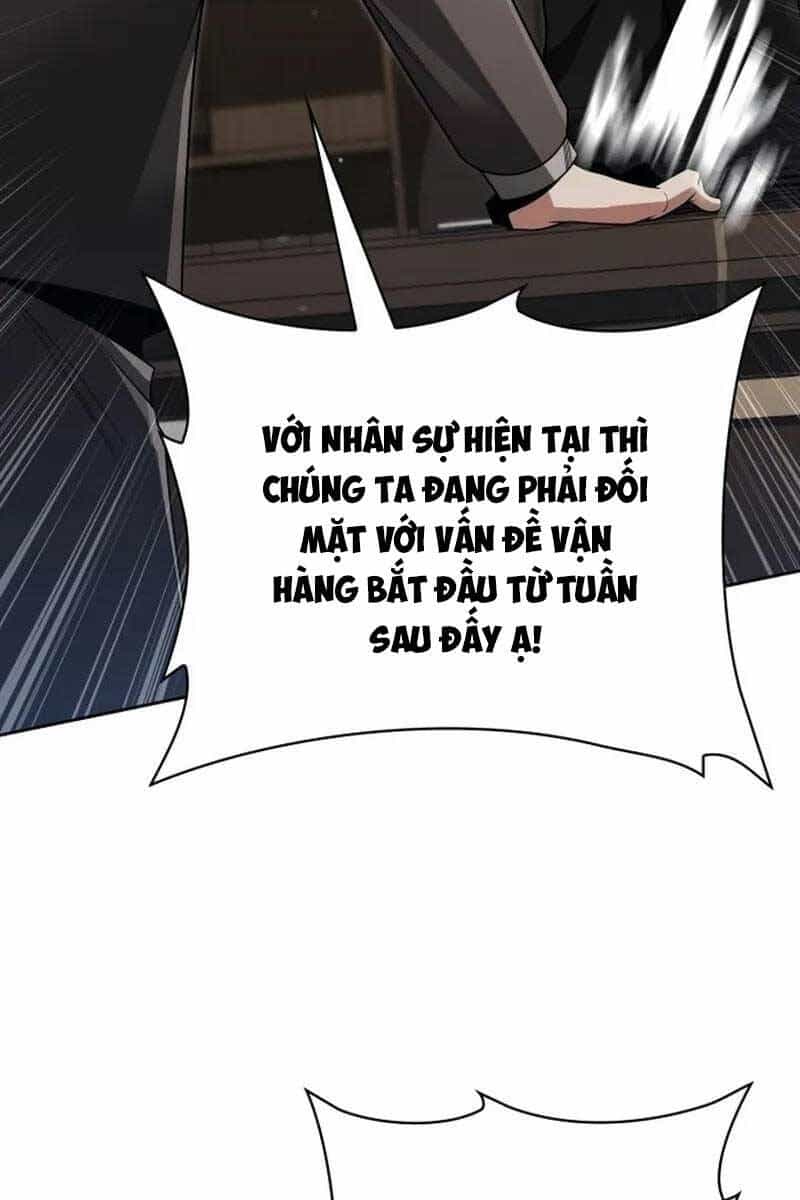 Thợ Săn Thiên Tài Hồi Quy Thành Lao Công - Chương 45 - ảnh 113
