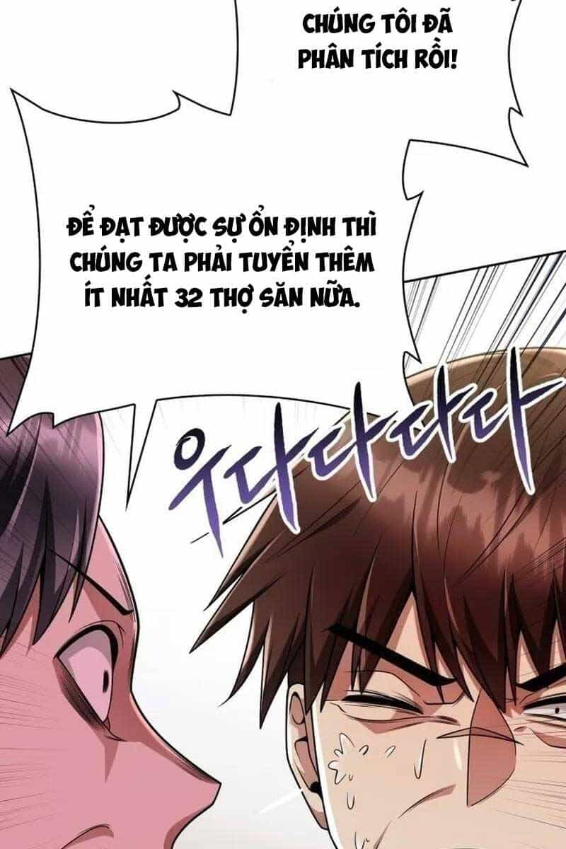 Thợ Săn Thiên Tài Hồi Quy Thành Lao Công - Chương 45 - ảnh 114