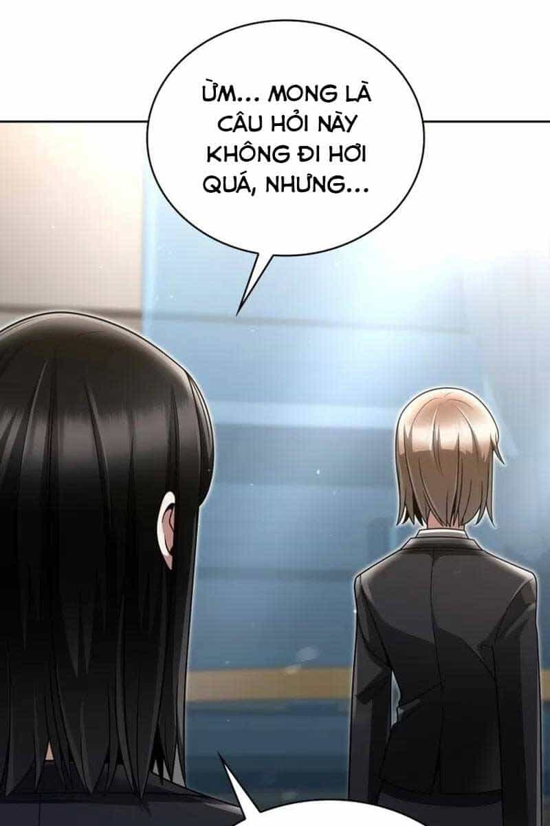 Thợ Săn Thiên Tài Hồi Quy Thành Lao Công - Chương 45 - ảnh 137