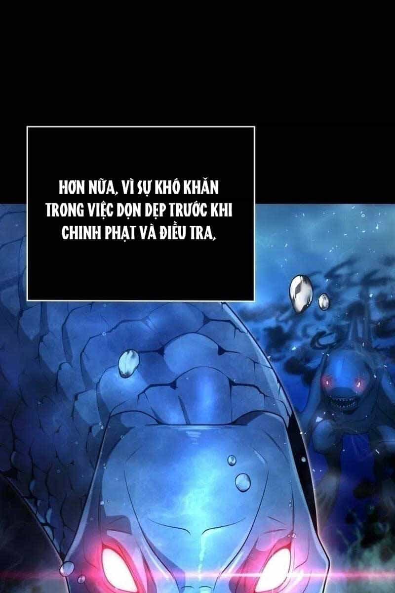 Thợ Săn Thiên Tài Hồi Quy Thành Lao Công - Chương 45 - ảnh 151