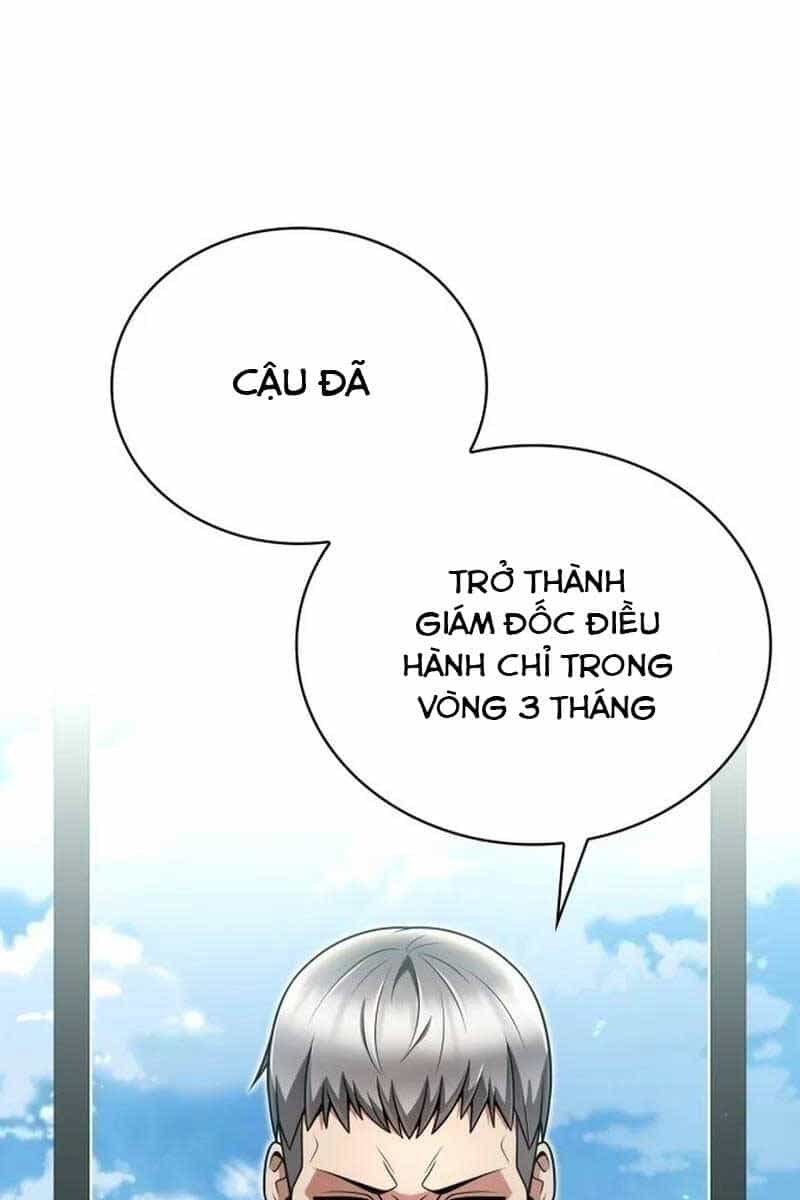 Thợ Săn Thiên Tài Hồi Quy Thành Lao Công - Chương 45 - ảnh 161