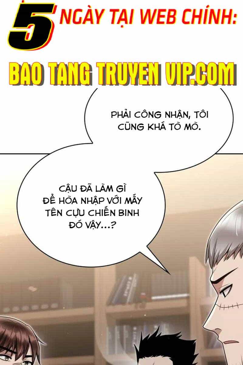 Thợ Săn Thiên Tài Hồi Quy Thành Lao Công - Chương 45 - ảnh 163