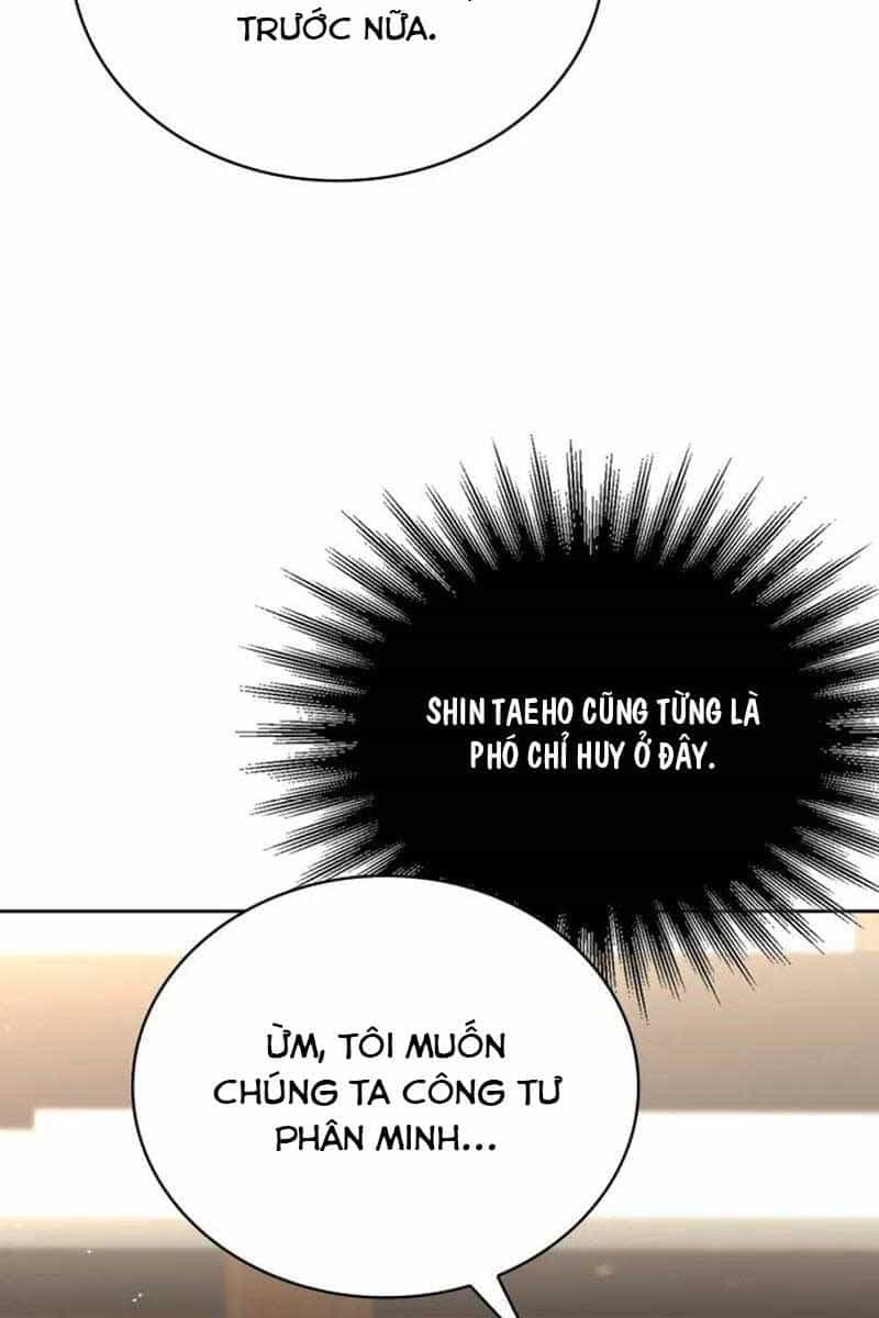 Thợ Săn Thiên Tài Hồi Quy Thành Lao Công - Chương 45 - ảnh 175