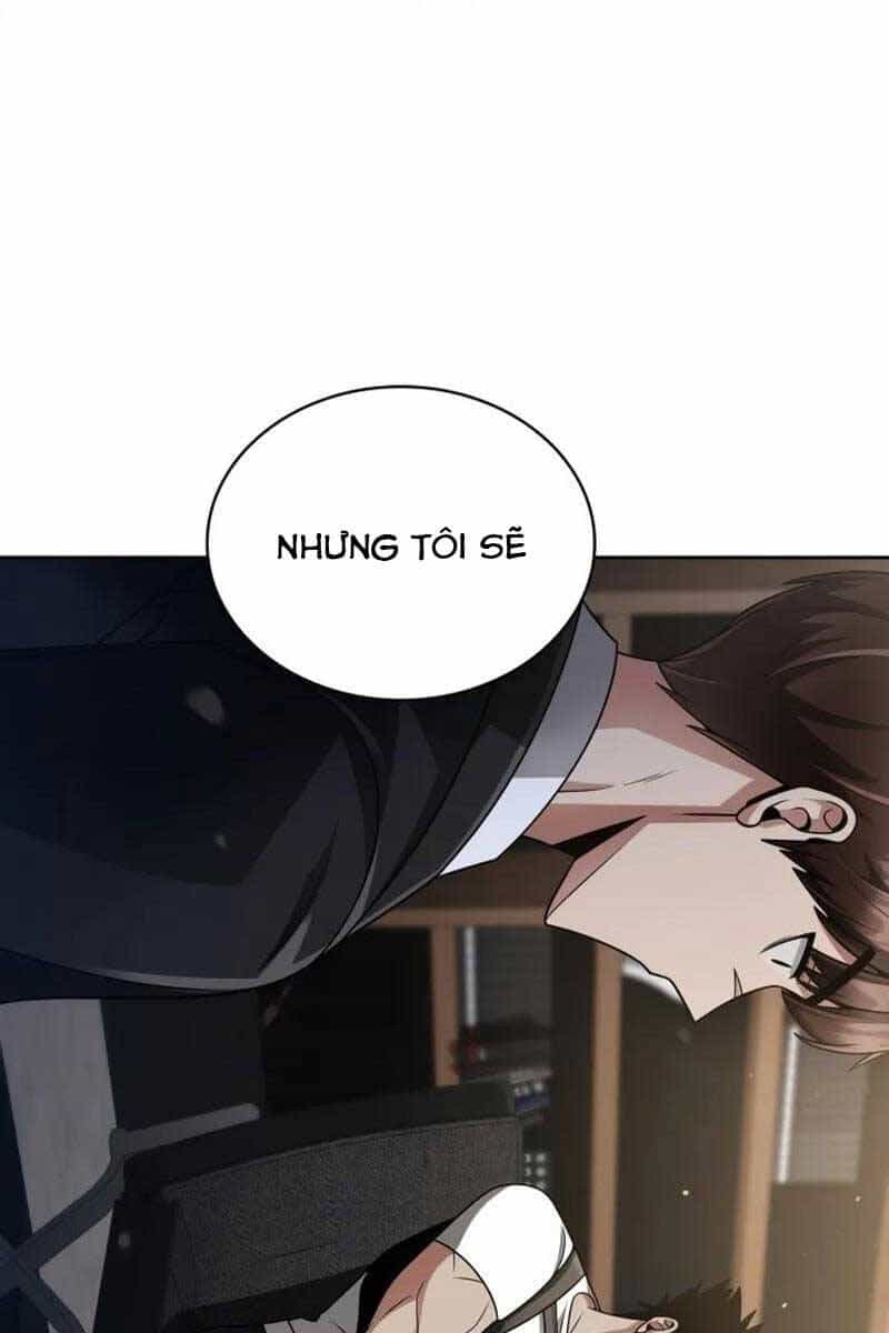 Thợ Săn Thiên Tài Hồi Quy Thành Lao Công - Chương 45 - ảnh 180