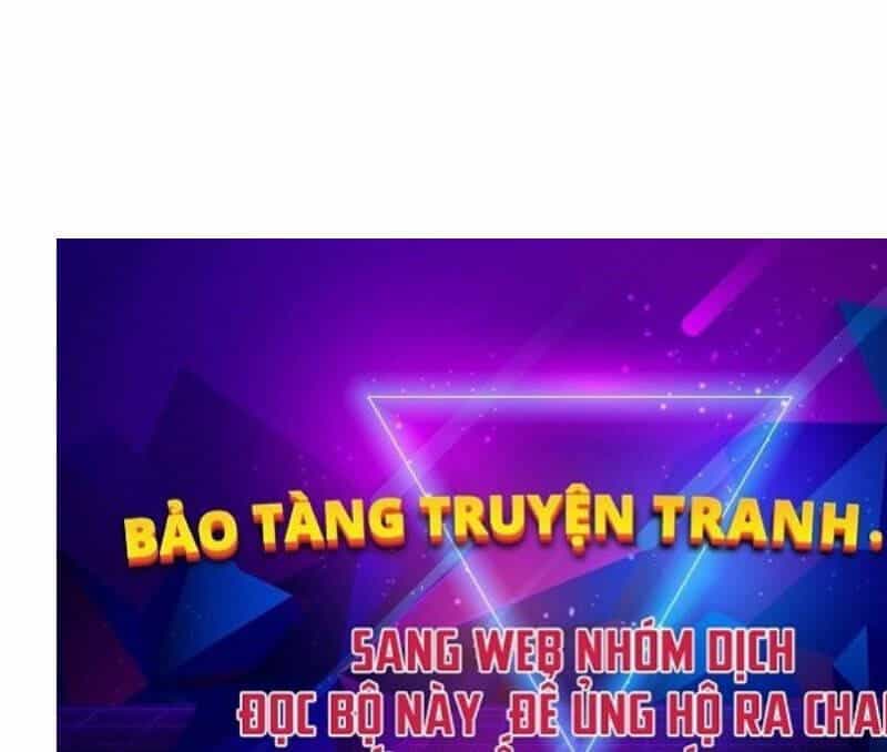 Thợ Săn Thiên Tài Hồi Quy Thành Lao Công - Chương 45 - ảnh 187
