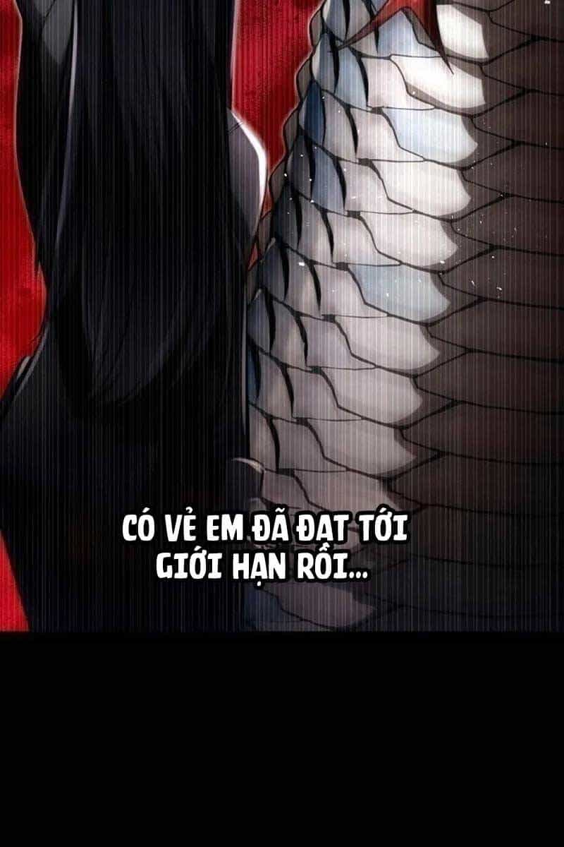 Thợ Săn Thiên Tài Hồi Quy Thành Lao Công - Chương 45 - ảnh 30