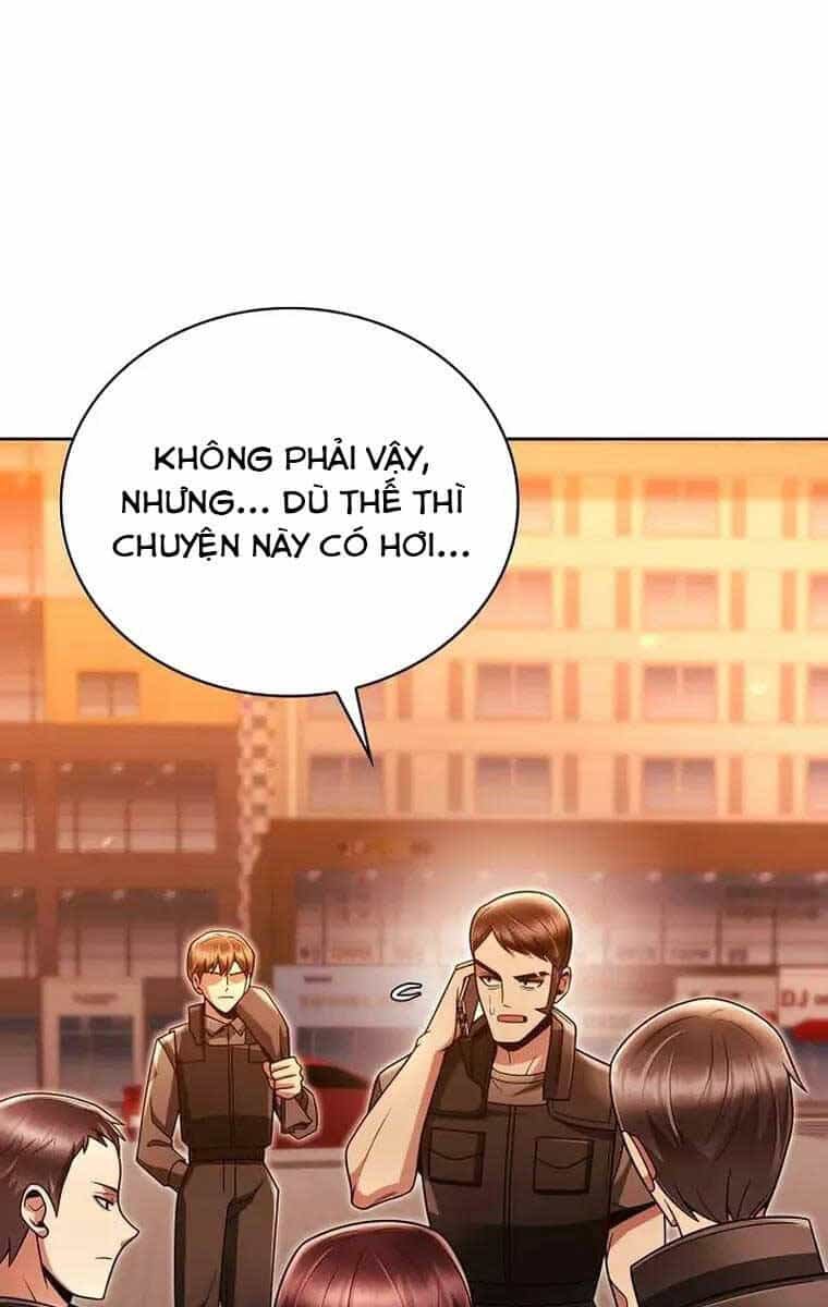 Thợ Săn Thiên Tài Hồi Quy Thành Lao Công - Chương 46 - ảnh 118