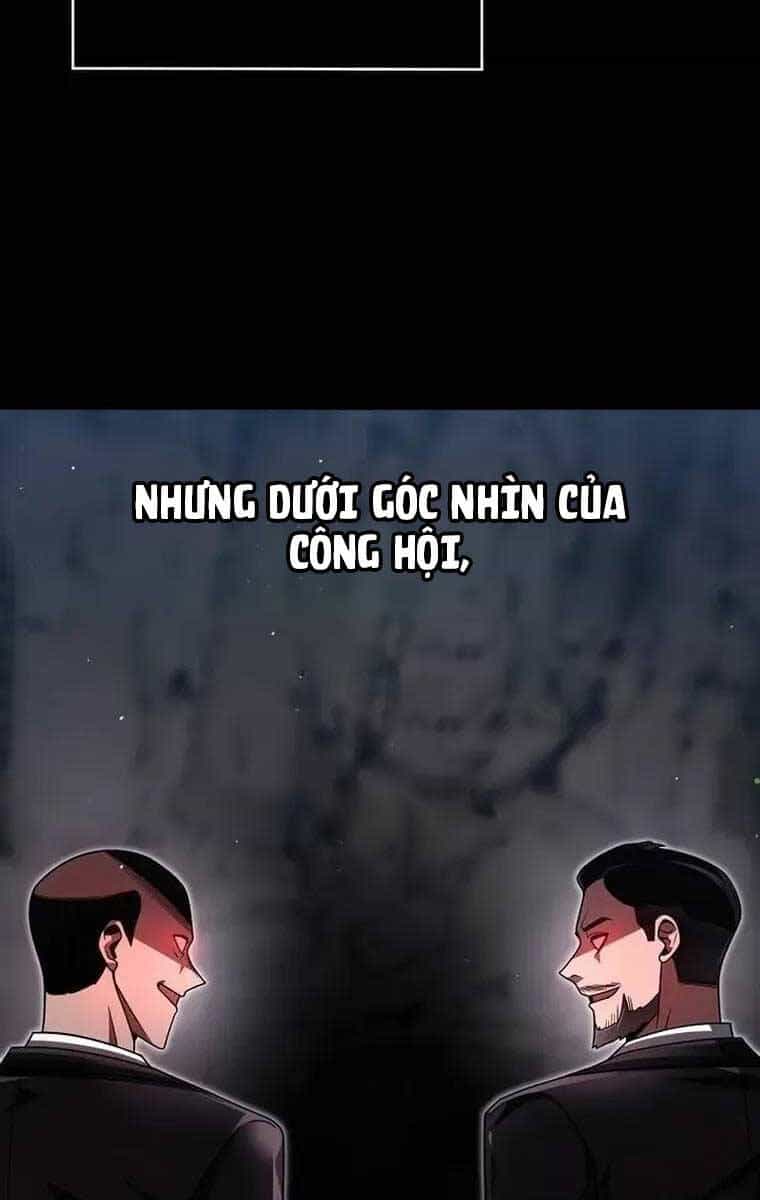 Thợ Săn Thiên Tài Hồi Quy Thành Lao Công - Chương 46 - ảnh 23