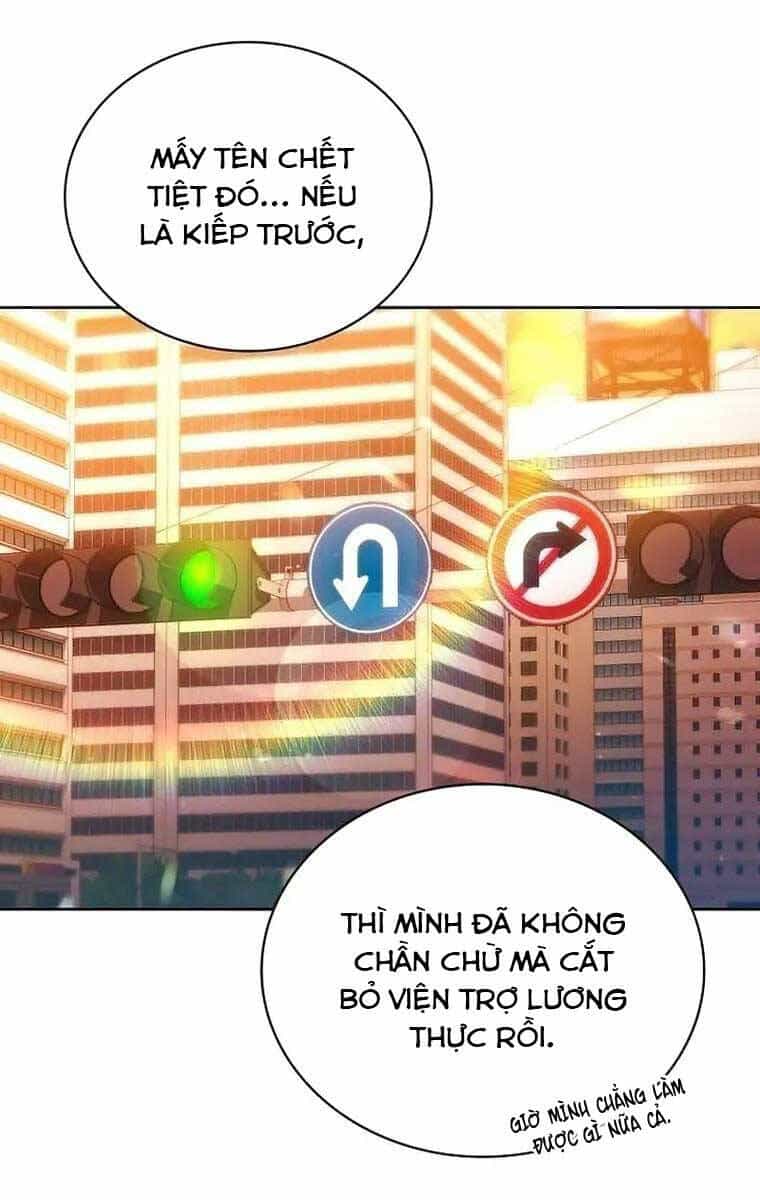 Thợ Săn Thiên Tài Hồi Quy Thành Lao Công - Chương 46 - ảnh 86
