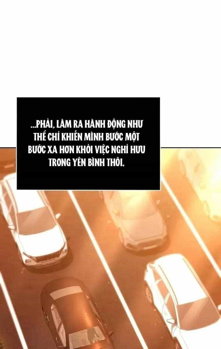 Thợ Săn Thiên Tài Hồi Quy Thành Lao Công - Chương 46 - ảnh 87