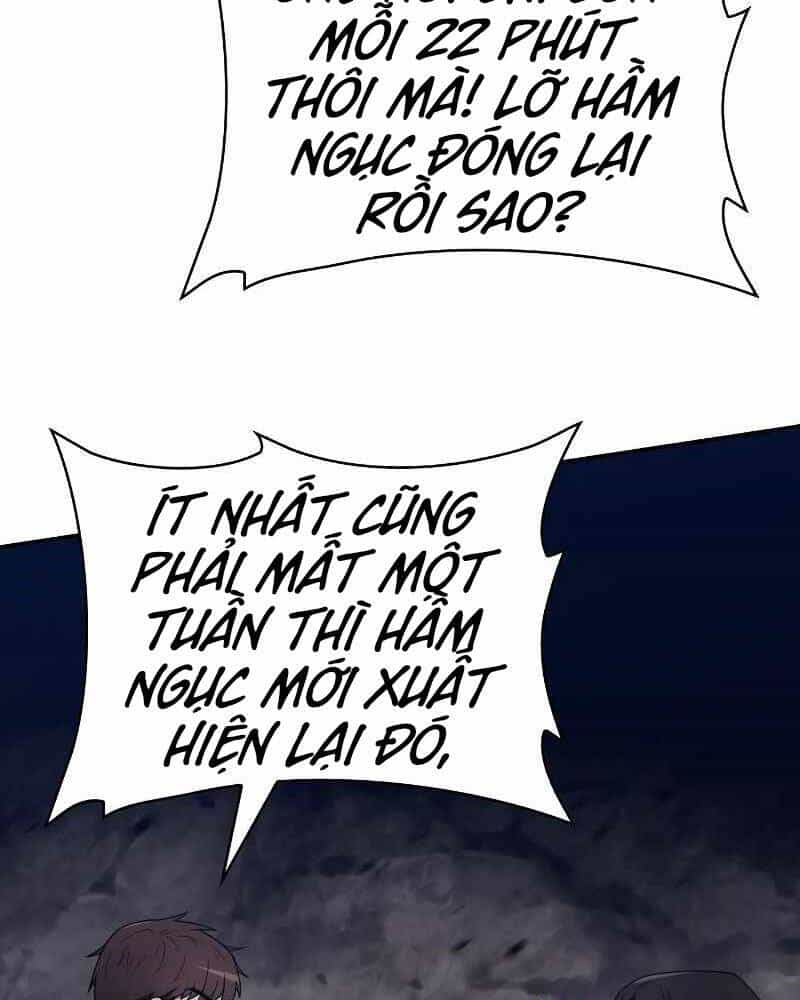 Thợ Săn Thiên Tài Hồi Quy Thành Lao Công - Chương 3.5 - ảnh 29