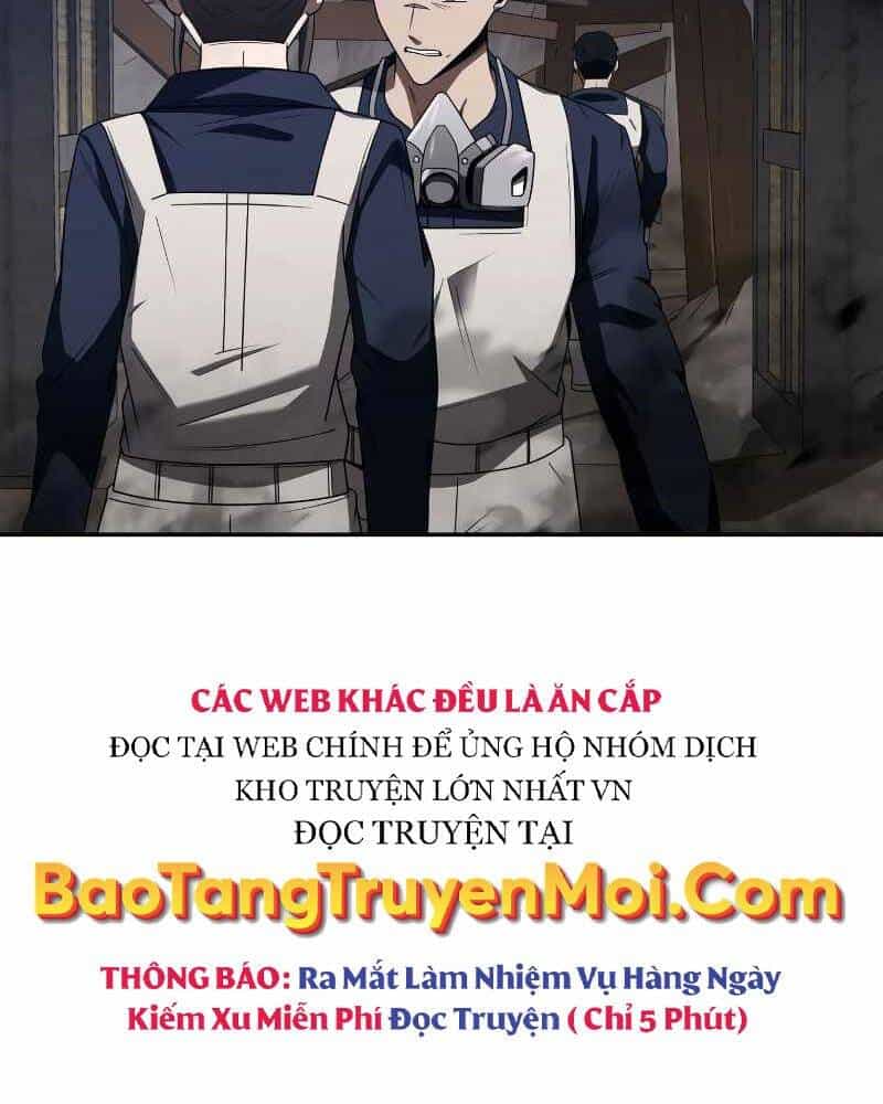 Thợ Săn Thiên Tài Hồi Quy Thành Lao Công - Chương 3.5 - ảnh 39