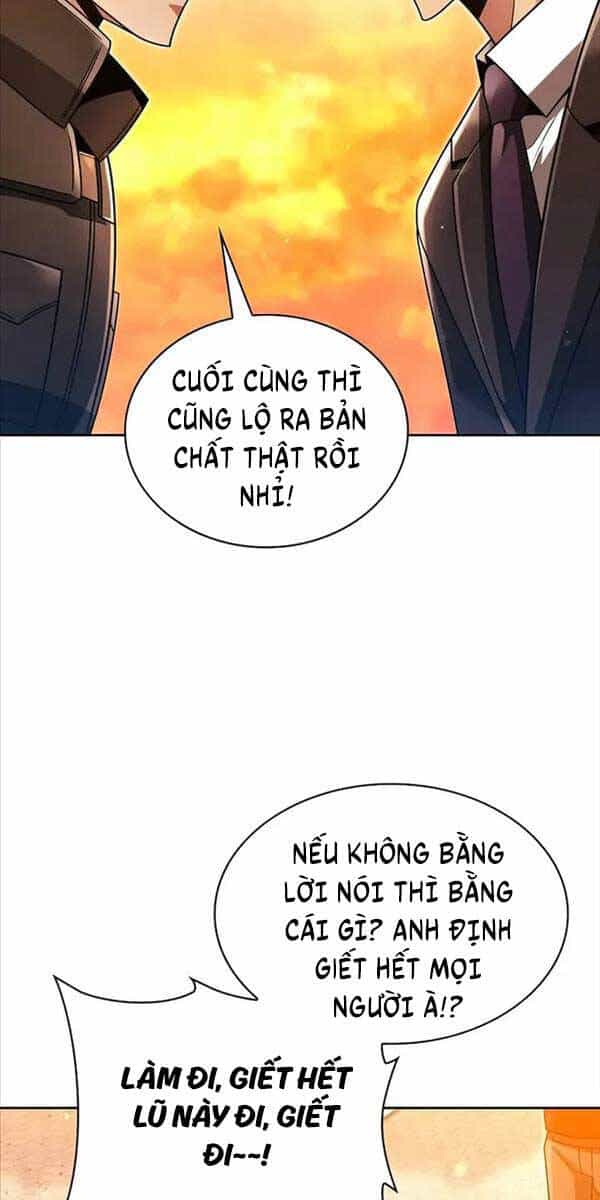 Thợ Săn Thiên Tài Hồi Quy Thành Lao Công - Chương 47 - ảnh 101
