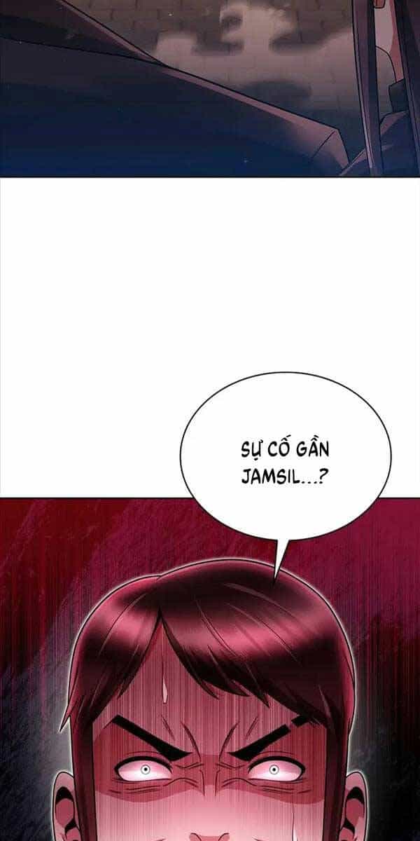 Thợ Săn Thiên Tài Hồi Quy Thành Lao Công - Chương 47 - ảnh 107