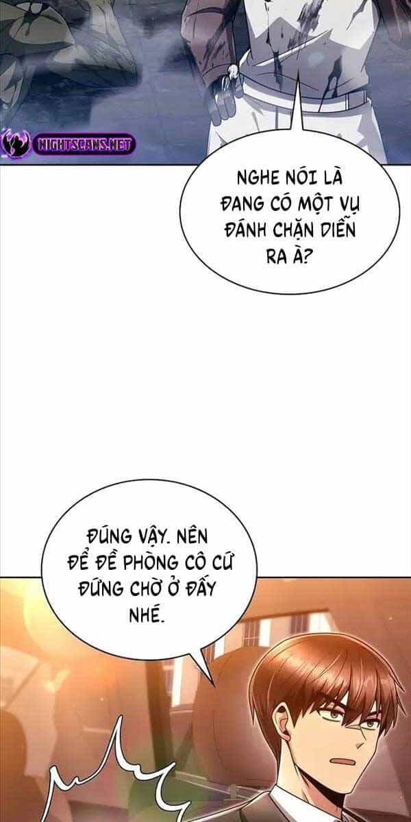 Thợ Săn Thiên Tài Hồi Quy Thành Lao Công - Chương 47 - ảnh 16