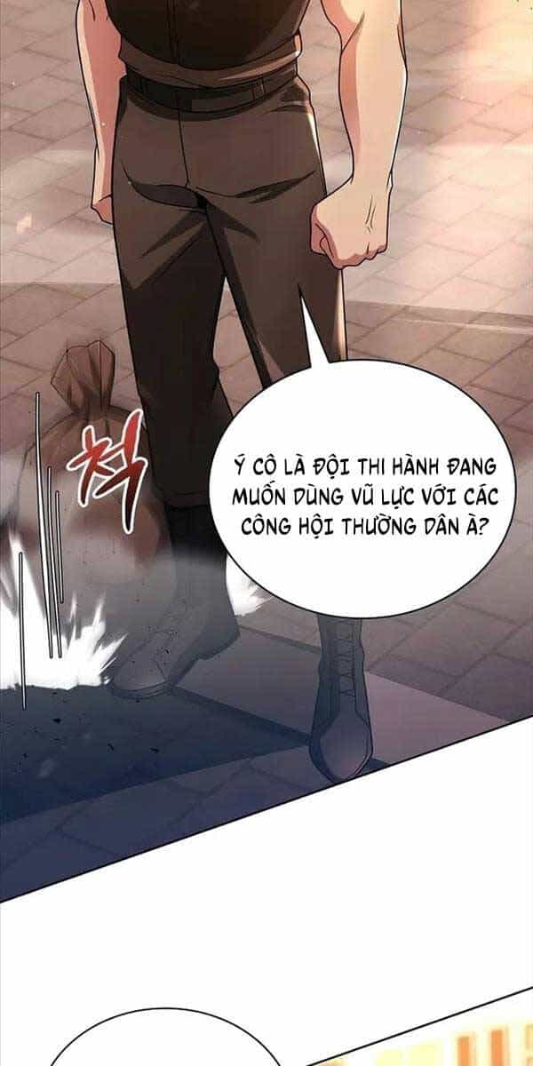 Thợ Săn Thiên Tài Hồi Quy Thành Lao Công - Chương 47 - ảnh 26