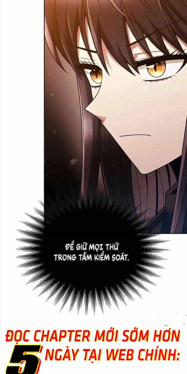 Thợ Săn Thiên Tài Hồi Quy Thành Lao Công - Chương 47 - ảnh 29