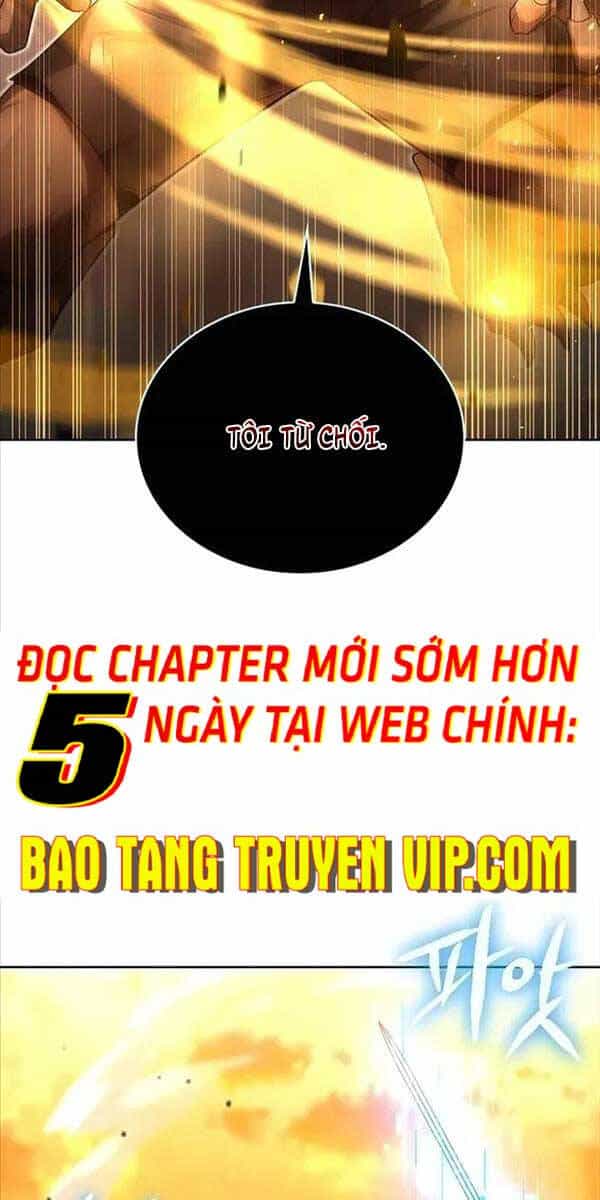 Thợ Săn Thiên Tài Hồi Quy Thành Lao Công - Chương 47 - ảnh 39