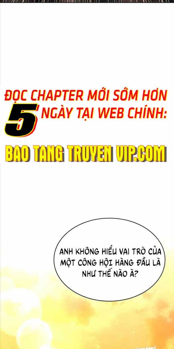 Thợ Săn Thiên Tài Hồi Quy Thành Lao Công - Chương 47 - ảnh 51