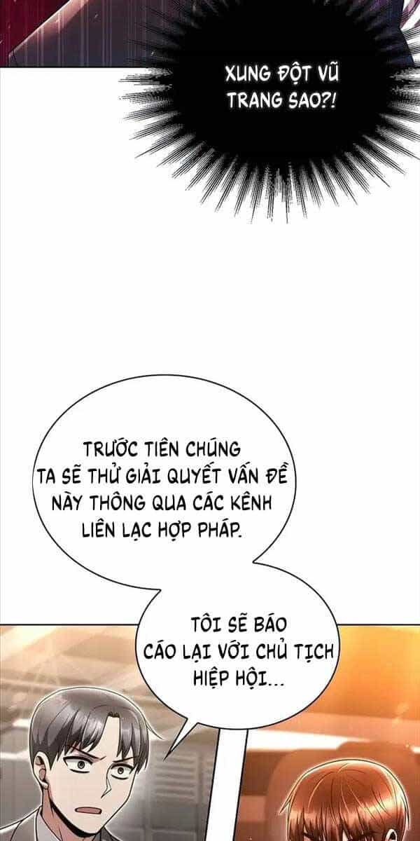 Thợ Săn Thiên Tài Hồi Quy Thành Lao Công - Chương 47 - ảnh 6
