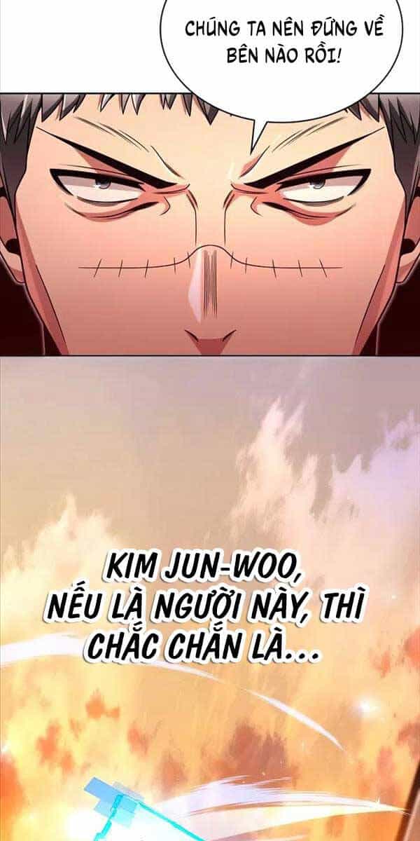 Thợ Săn Thiên Tài Hồi Quy Thành Lao Công - Chương 47 - ảnh 82