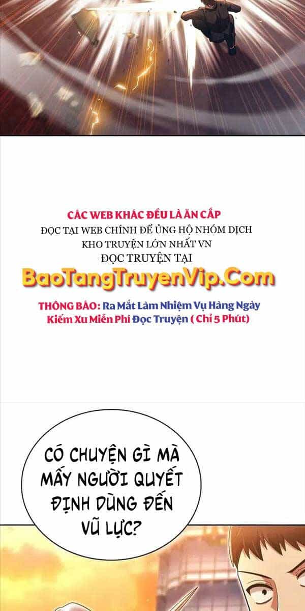 Thợ Săn Thiên Tài Hồi Quy Thành Lao Công - Chương 47 - ảnh 90
