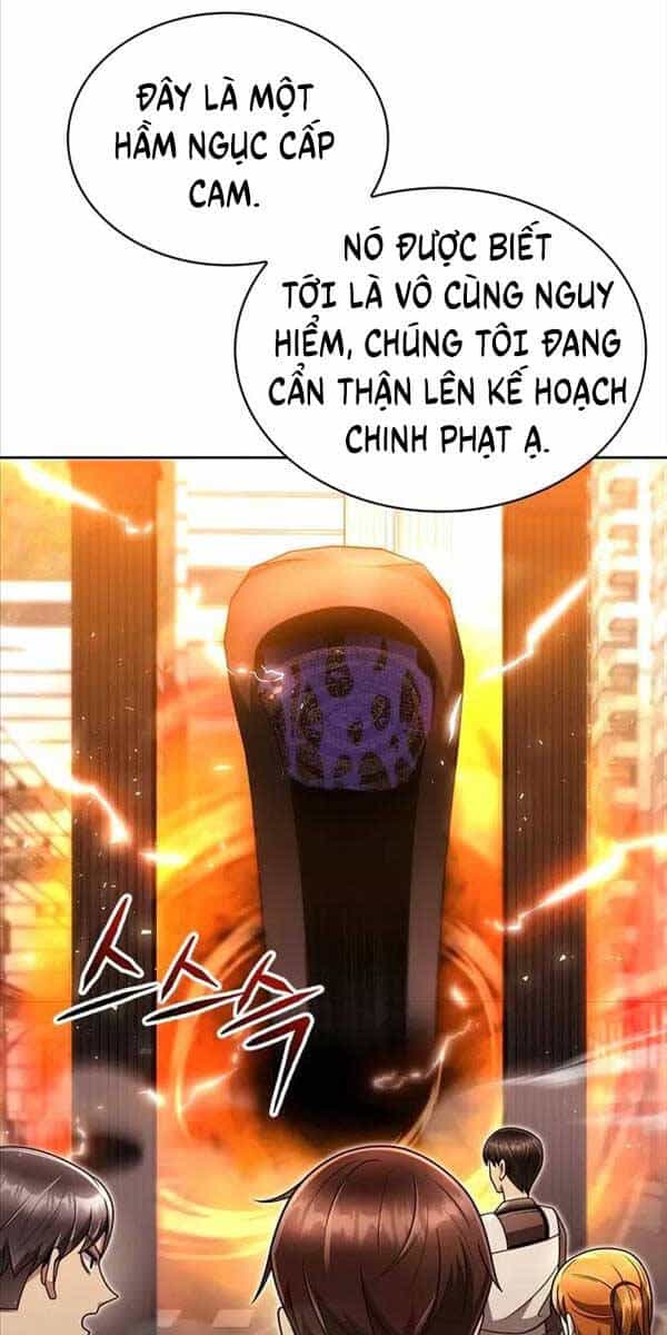 Thợ Săn Thiên Tài Hồi Quy Thành Lao Công - Chương 48 - ảnh 15