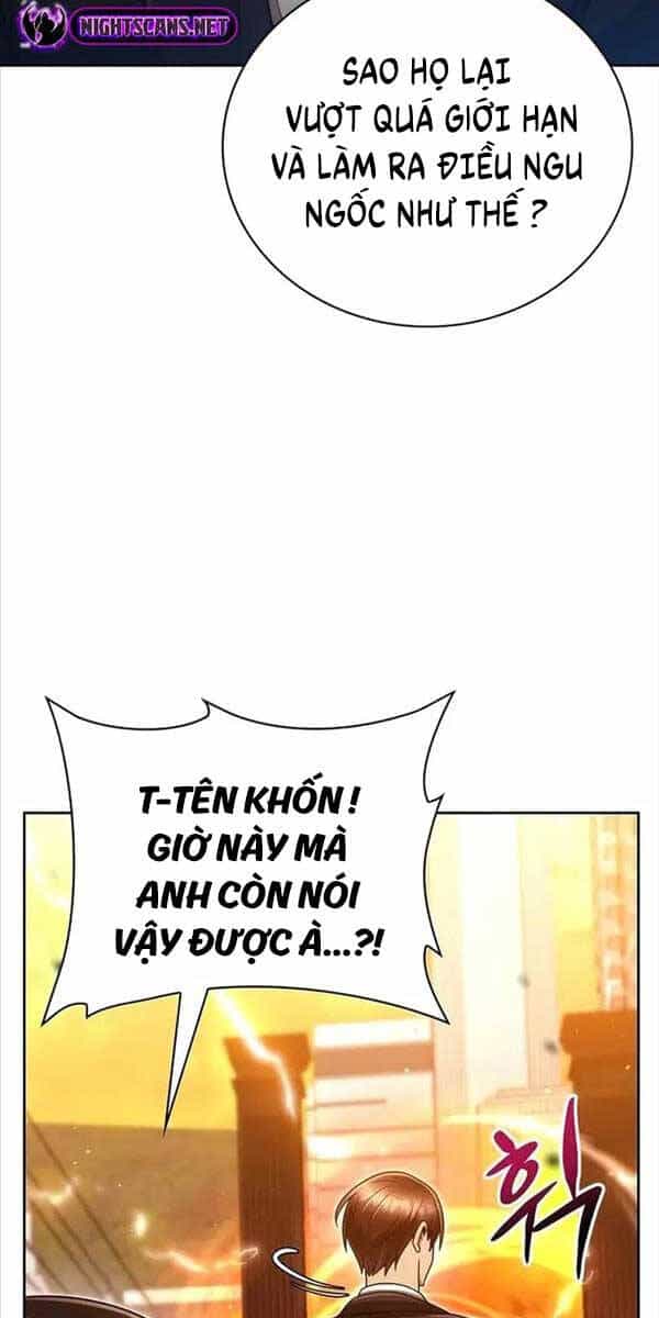 Thợ Săn Thiên Tài Hồi Quy Thành Lao Công - Chương 48 - ảnh 26