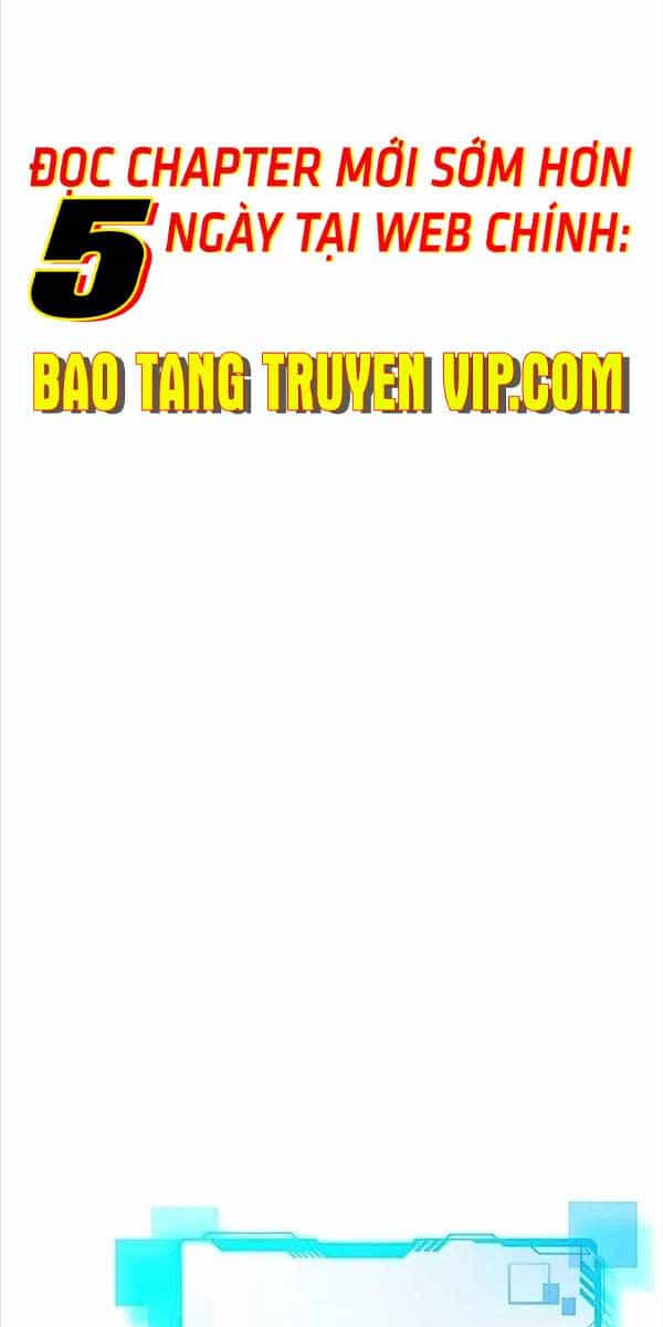 Thợ Săn Thiên Tài Hồi Quy Thành Lao Công - Chương 48 - ảnh 55