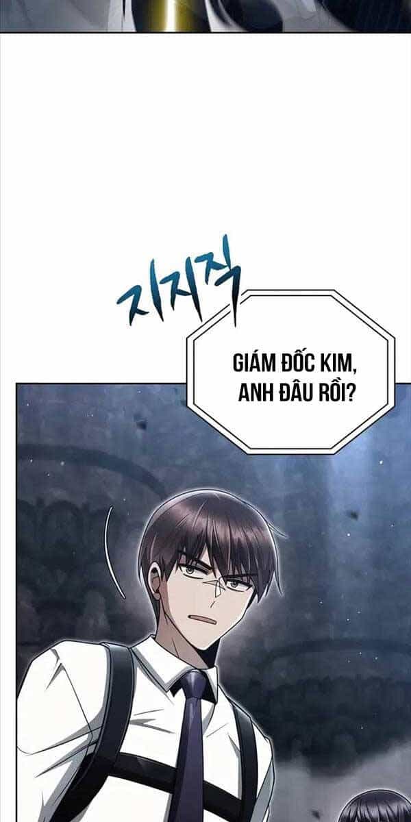 Thợ Săn Thiên Tài Hồi Quy Thành Lao Công - Chương 48 - ảnh 59