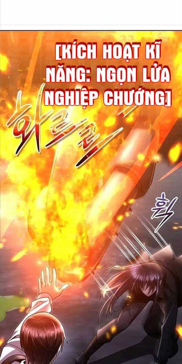 Thợ Săn Thiên Tài Hồi Quy Thành Lao Công - Chương 48 - ảnh 70