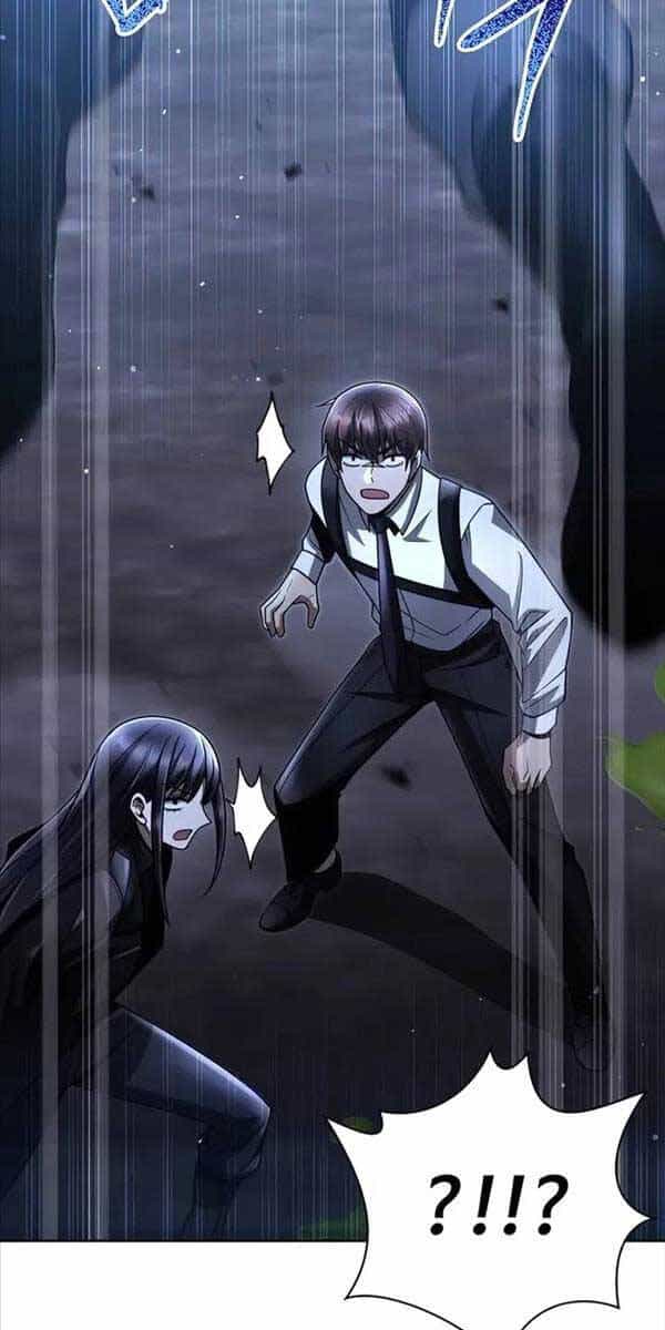 Thợ Săn Thiên Tài Hồi Quy Thành Lao Công - Chương 48 - ảnh 72