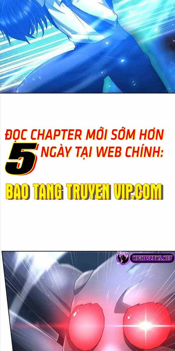 Thợ Săn Thiên Tài Hồi Quy Thành Lao Công - Chương 48 - ảnh 83