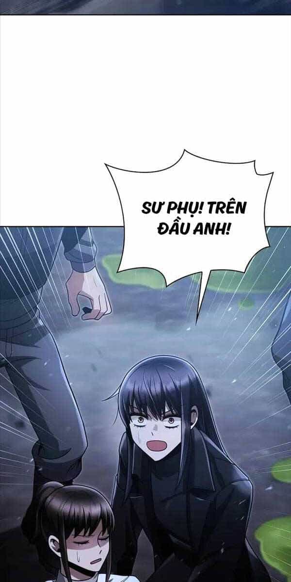 Thợ Săn Thiên Tài Hồi Quy Thành Lao Công - Chương 48 - ảnh 86