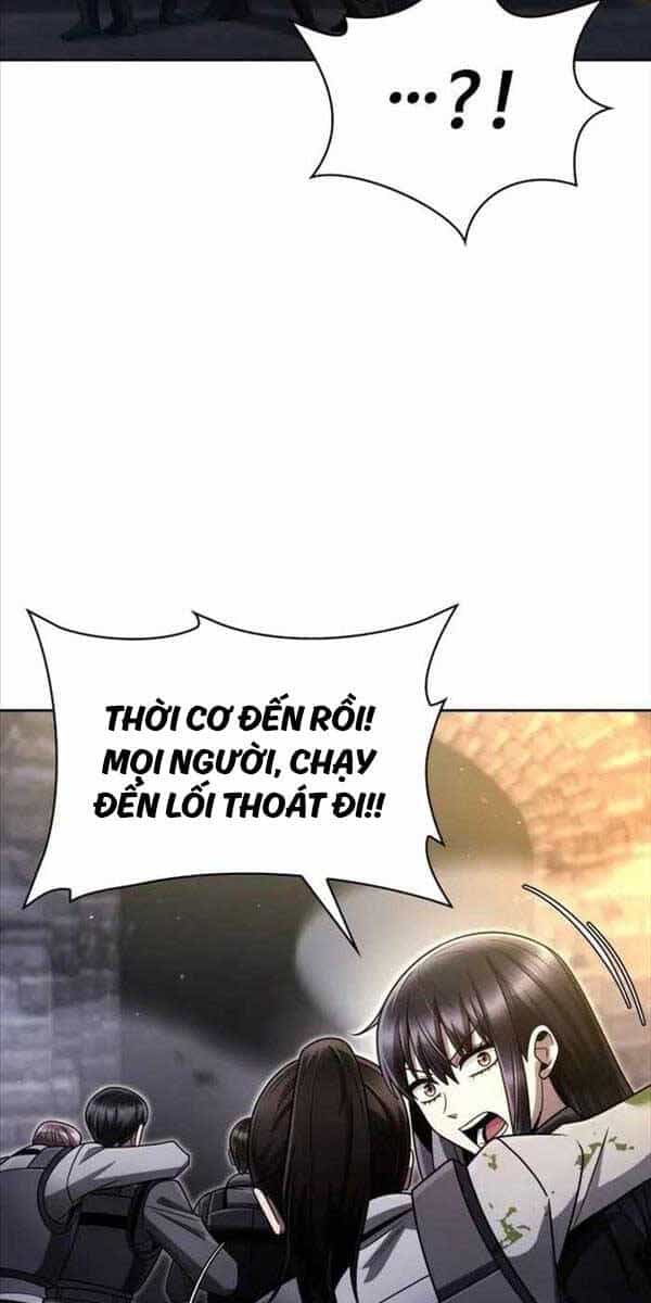 Thợ Săn Thiên Tài Hồi Quy Thành Lao Công - Chương 49 - ảnh 60