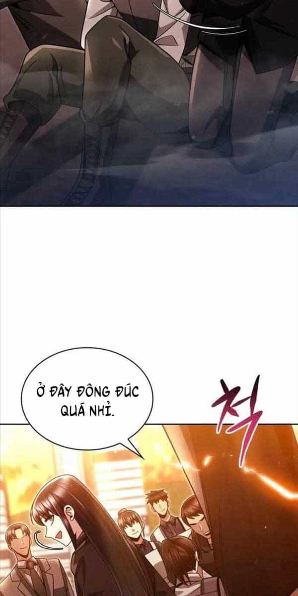 Thợ Săn Thiên Tài Hồi Quy Thành Lao Công - Chương 49 - ảnh 76