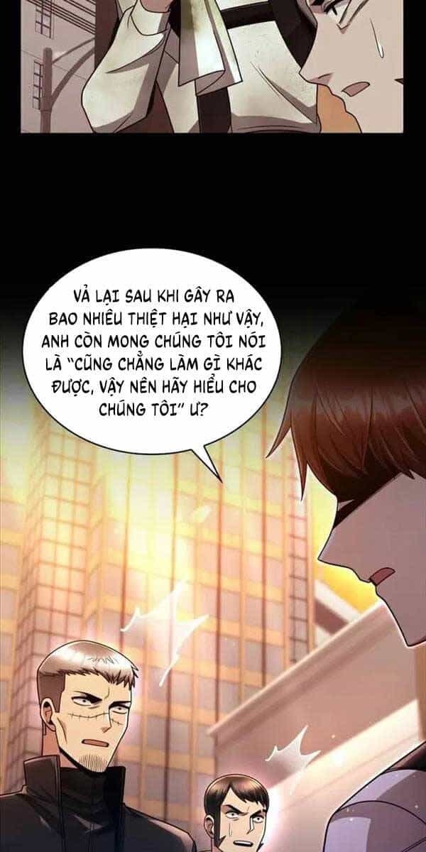 Thợ Săn Thiên Tài Hồi Quy Thành Lao Công - Chương 50 - ảnh 11