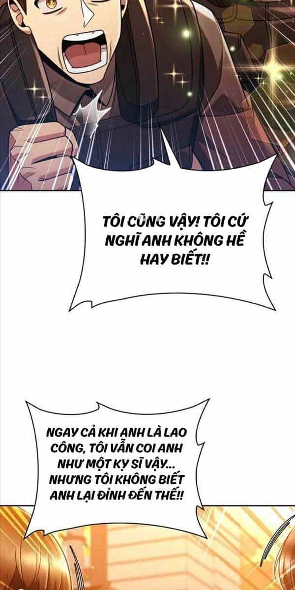Thợ Săn Thiên Tài Hồi Quy Thành Lao Công - Chương 50 - ảnh 2