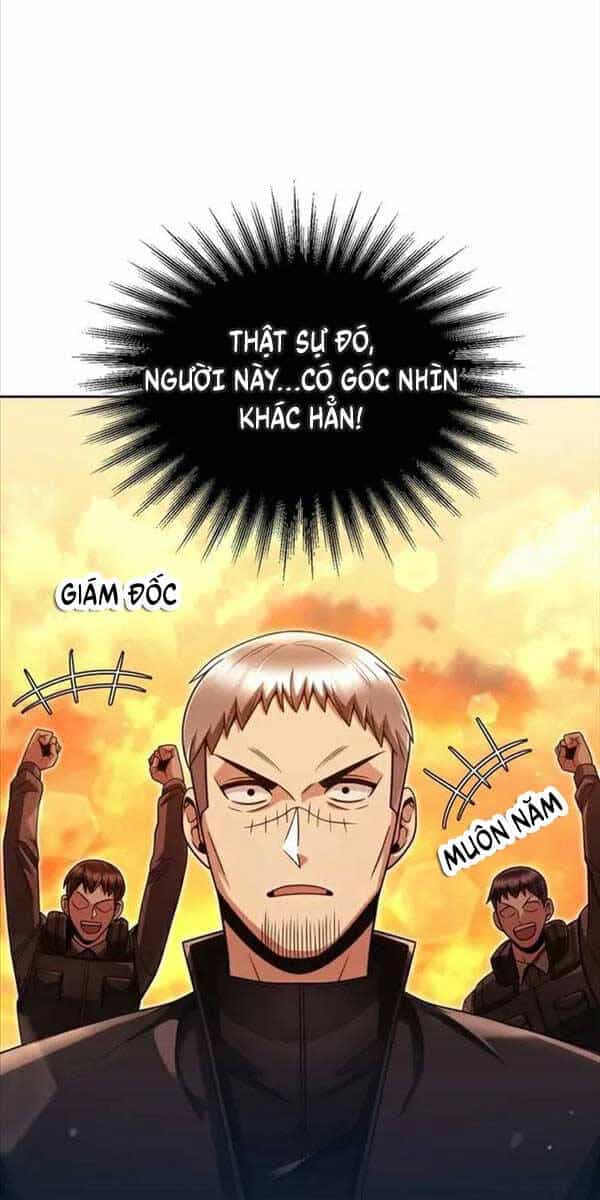 Thợ Săn Thiên Tài Hồi Quy Thành Lao Công - Chương 50 - ảnh 31