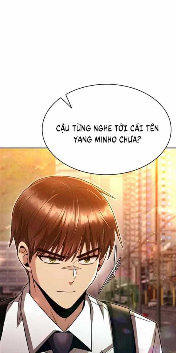 Thợ Săn Thiên Tài Hồi Quy Thành Lao Công - Chương 50 - ảnh 39