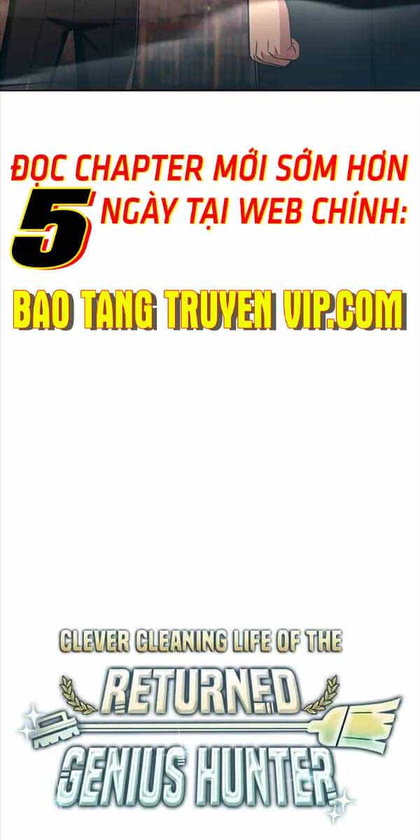 Thợ Săn Thiên Tài Hồi Quy Thành Lao Công - Chương 50 - ảnh 53