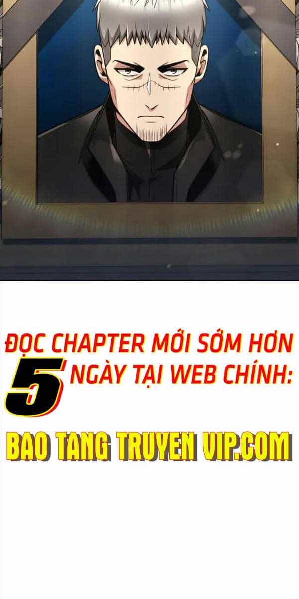 Thợ Săn Thiên Tài Hồi Quy Thành Lao Công - Chương 51 - ảnh 37