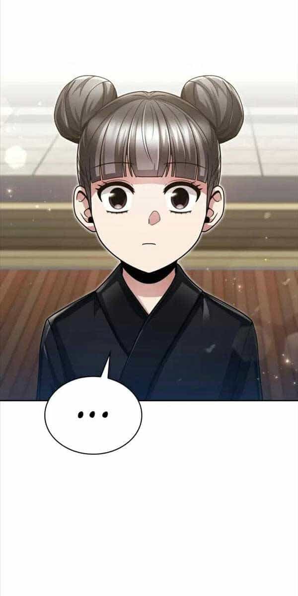 Thợ Săn Thiên Tài Hồi Quy Thành Lao Công - Chương 51 - ảnh 38