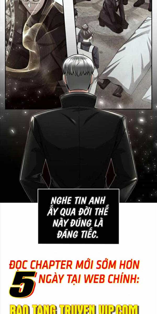 Thợ Săn Thiên Tài Hồi Quy Thành Lao Công - Chương 51 - ảnh 44