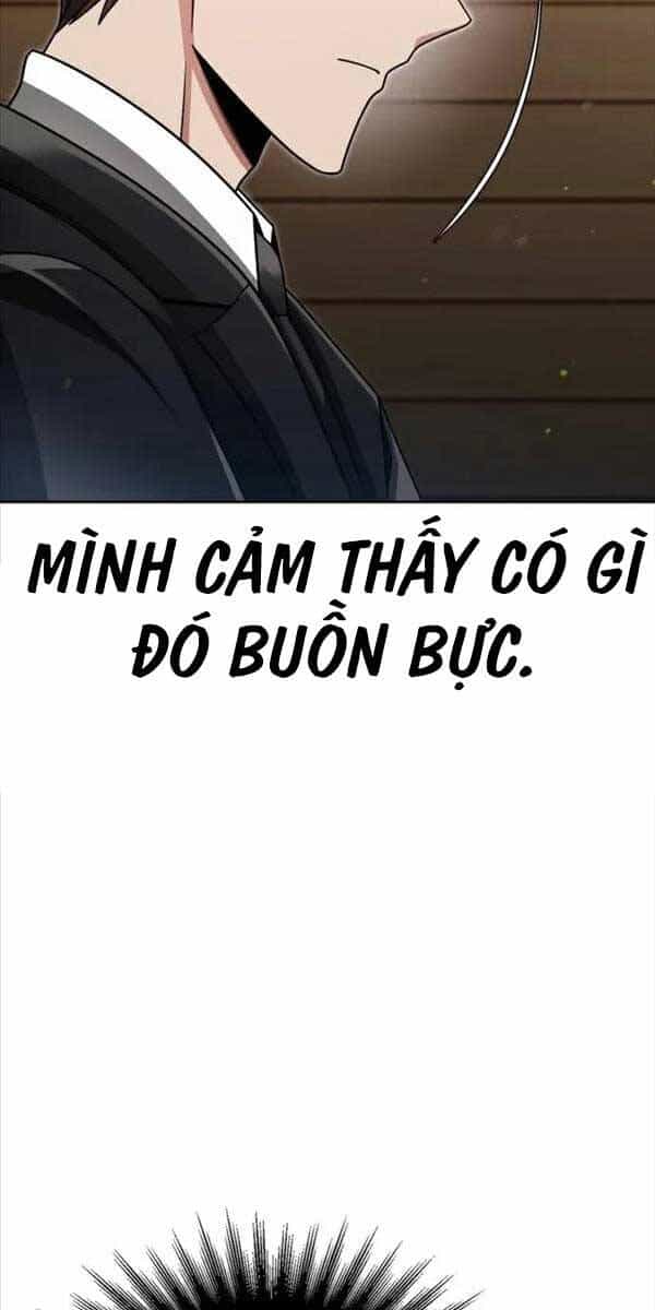 Thợ Săn Thiên Tài Hồi Quy Thành Lao Công - Chương 51 - ảnh 47