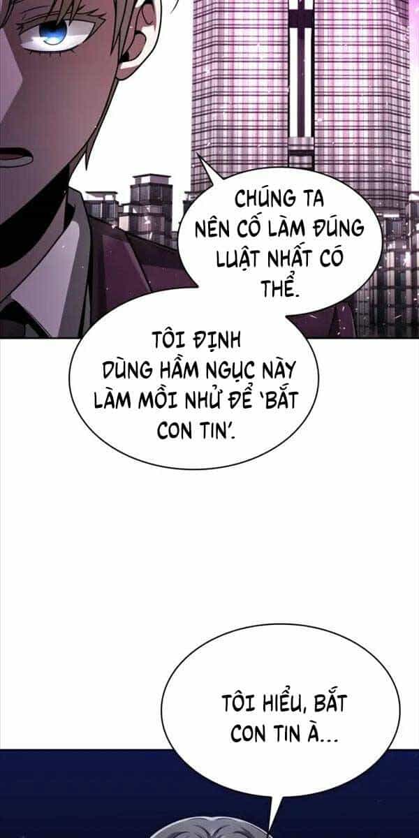 Thợ Săn Thiên Tài Hồi Quy Thành Lao Công - Chương 51 - ảnh 92