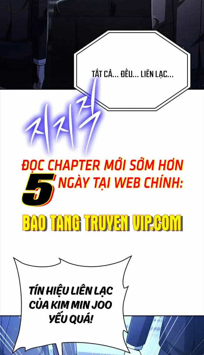 Thợ Săn Thiên Tài Hồi Quy Thành Lao Công - Chương 52 - ảnh 105